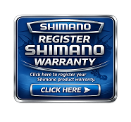 warranty
