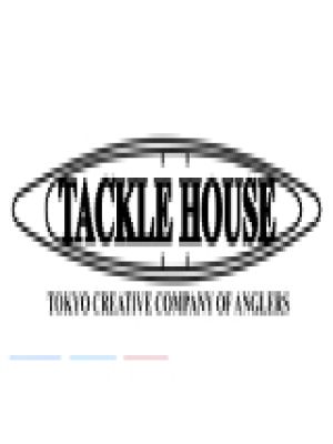 TACKLE HOUSE