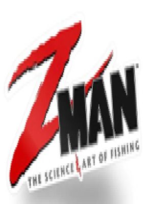 ZMAN