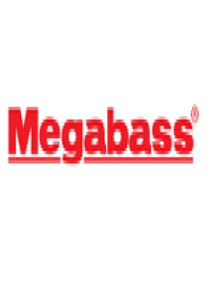 MEGABASS
