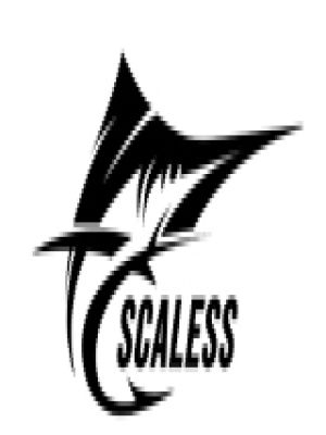 SCALESS