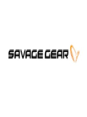 SAVAGE GEAR