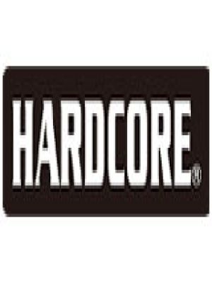 DUEL HARDCORE