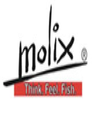 MOLIX