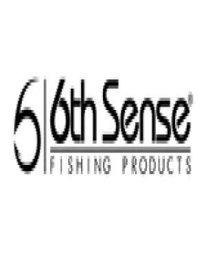 6TH SENSE