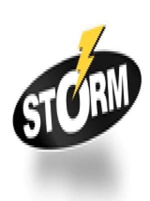 STORM