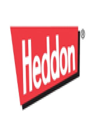 HEDDON