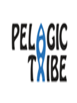 PELAGICTRIBE