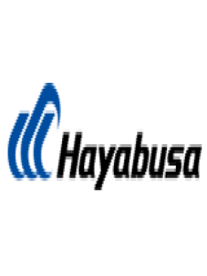 HAYABUSA