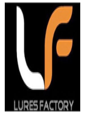 LURE FACTORY