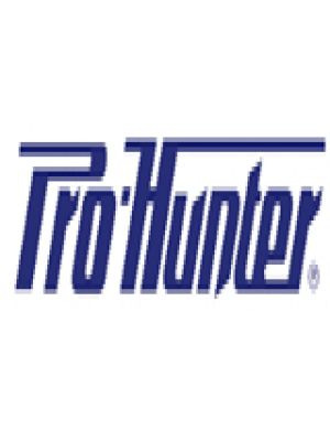 PROHUNTER