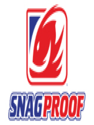 SNAGPROOF