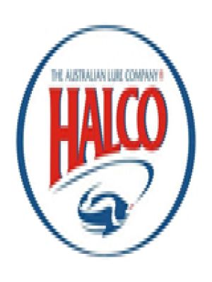 HALCO