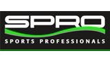 SPRO