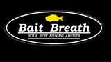 BAIT BREATH