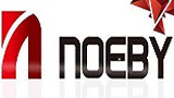 NOEBY