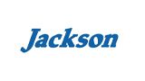 JACKSON