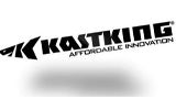 KASTKING