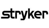 STRYKER