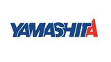 YAMASHITA