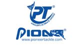 PIONEER