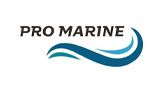 PRO MARINE