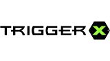 TRIGGER X