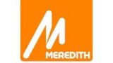 MEREDITH