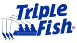 TRIPLE FISH
