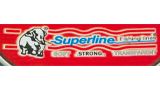 SUPERLINE