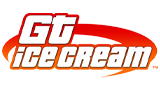 GT Ice Cream