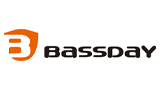 BASSDAY
