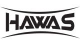 HAWAS