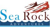 SEAROCK