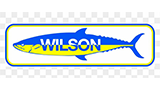 WILSON FISHING