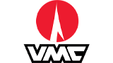 VMC