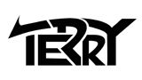 TERRY