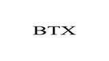 BTX