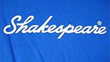 SHAKESPHEARE