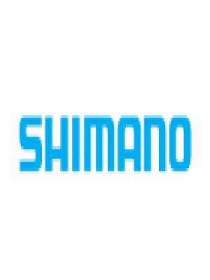Shimano