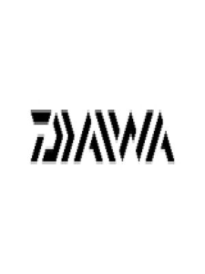 DAIWA