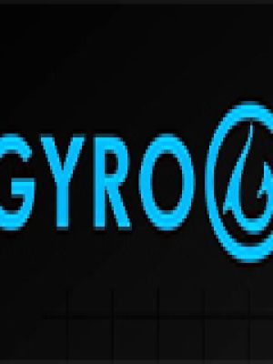 GYRO