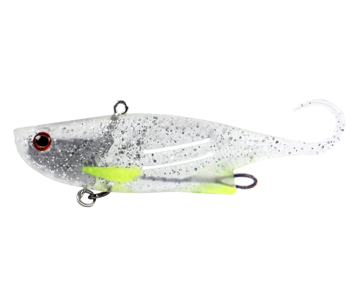 ZEREK FISH TRAP 80MM