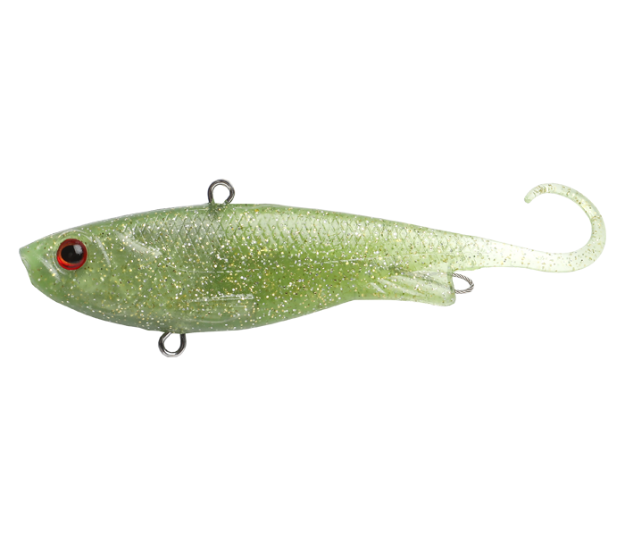ZEREK FISH TRAP 110M 30 G