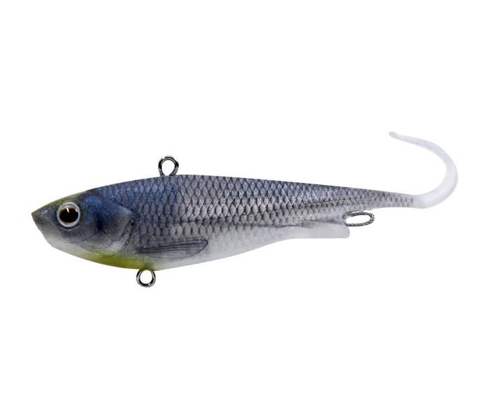 ZEREK FISH TRAP 110M 30 G
