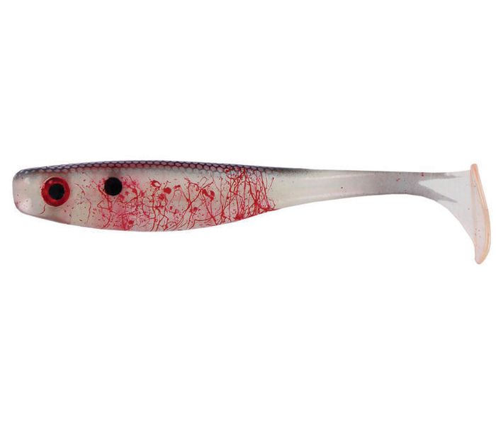 BIG BITE BAITS SUICIDE SHAD 3.5"