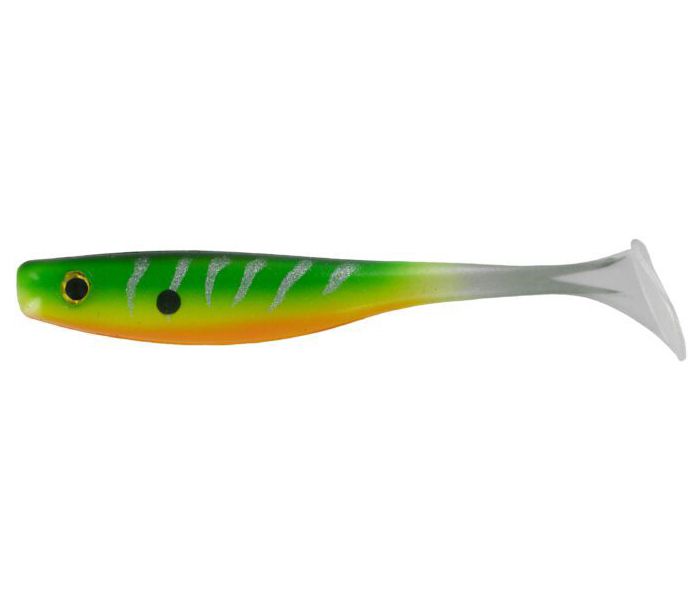 BIG BITE BAITS SUICIDE SHAD 5"