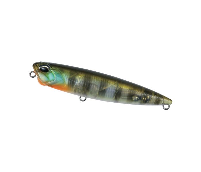 DUO REALIS PENCIL 85