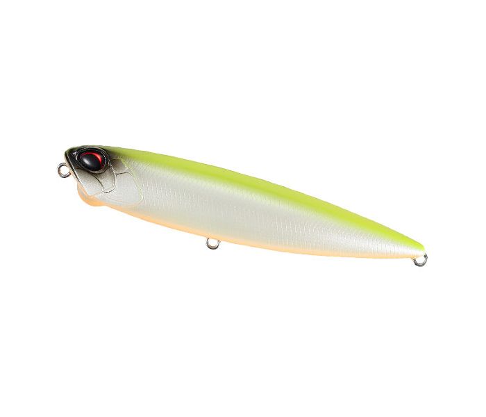 DUO REALIS PENCIL 100