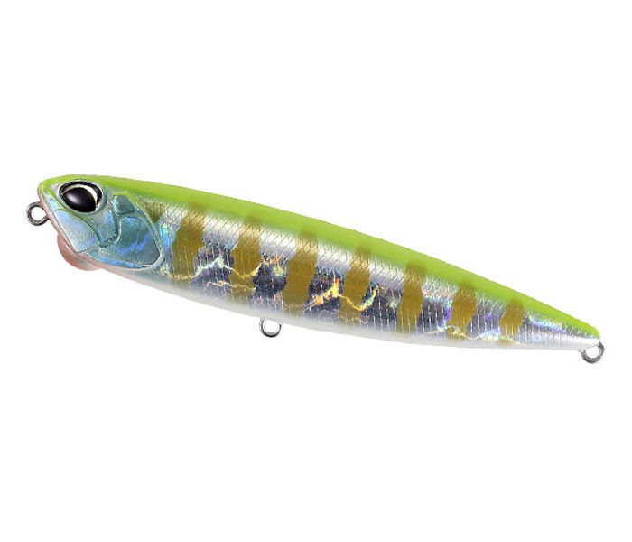 DUO REALIS PENCIL 130